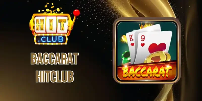 Mở rộng tính năng tự tay nặn bài cho người chơi dễ cược