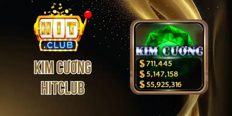 Tỷ lệ trả thưởng cho từng biểu tượng có sự khác nhau