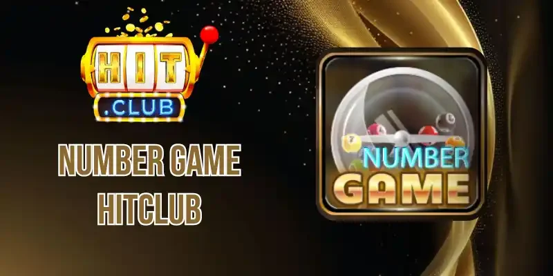 Mỗi cửa cược thường sẽ có một tỷ lệ trả thưởng riêng