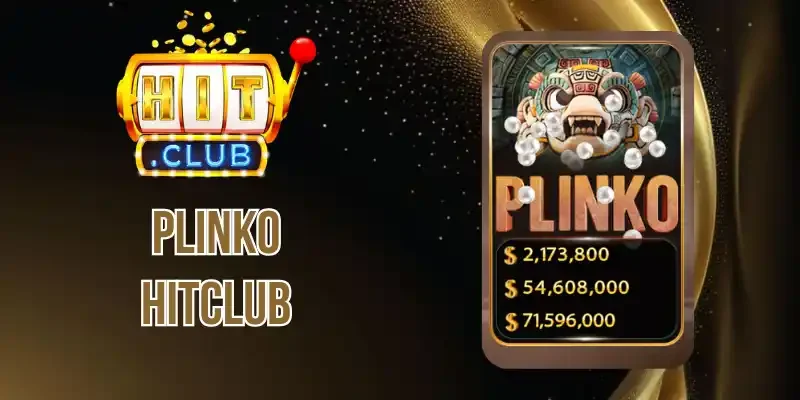 Top 3 tính năng ai cũng cần nhớ 