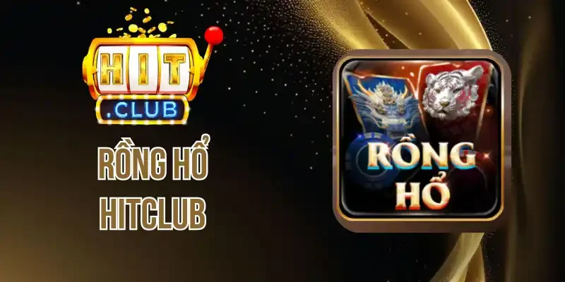 Tụ phụ gồm có 8 tụ với tỷ lệ thưởng khác nhau