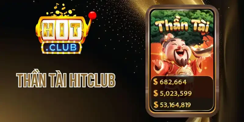 Giải đáp thắc mắc của người chơi game slot lần đầu