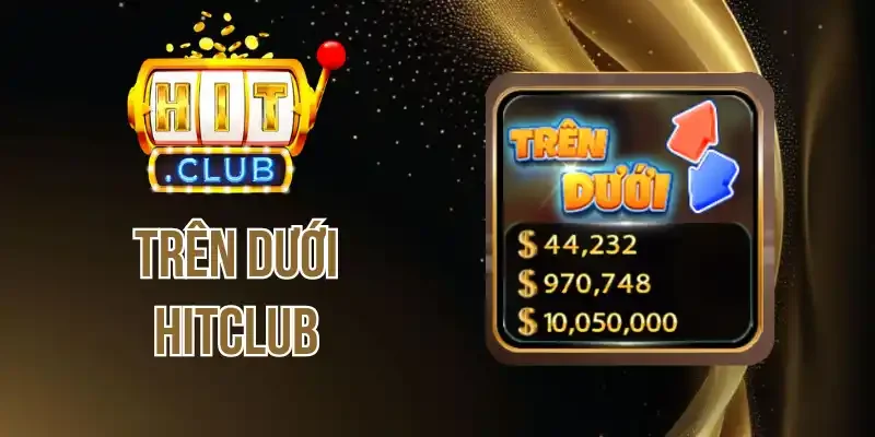 Mọi thắc mắc về game đều được giải quyết nhanh chóng